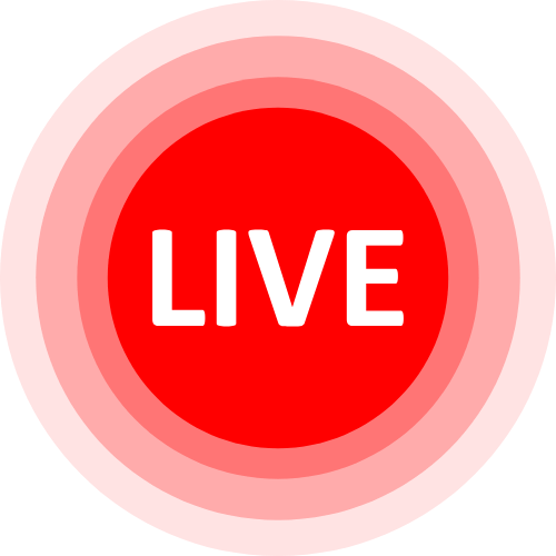 Free Video Sek